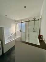 Monteurszimmer Braunschweig Bild 1 Monteurszimmer Braunschweig Bild 1