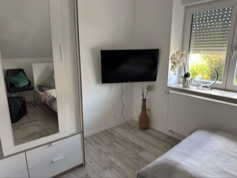 Moderne, preiswerte Unterkünfte in München und Umgebung Bild 3 Moderne, preiswerte Unterkünfte in München und Umgebung Bild 3