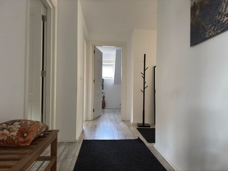 Moderne, preiswerte Unterkünfte in München und Umgebung Bild 5 Moderne, preiswerte Unterkünfte in München und Umgebung Bild 5