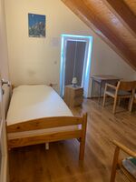 Monteuerwohnung Pfeufer Bild 4 Monteuerwohnung Pfeufer Bild 4