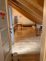 Monteuerwohnung Pfeufer Bild 7 Monteuerwohnung Pfeufer Bild 7