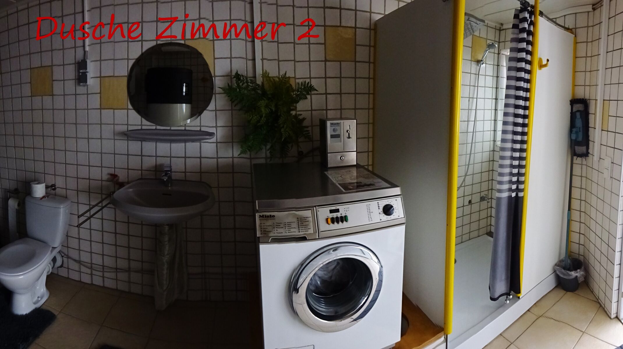 Bild 2 Bild 2