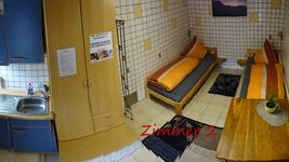 Wipfelder Gästezimmer Schneider Bild 3 Wipfelder Gästezimmer Schneider Bild 3