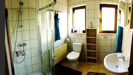 Wipfelder Gästezimmer Schneider Bild 5 Wipfelder Gästezimmer Schneider Bild 5