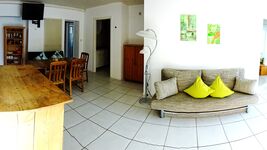 Wipfelder Gästezimmer Schneider Bild 8 Wipfelder Gästezimmer Schneider Bild 8