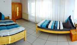 Wipfelder Gästezimmer Schneider Bild 10 Wipfelder Gästezimmer Schneider Bild 10