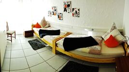 Wipfelder Gästezimmer Schneider Bild 9 Wipfelder Gästezimmer Schneider Bild 9