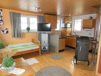 Wipfelder Gästezimmer Schneider Bild 1 Wipfelder Gästezimmer Schneider Bild 1