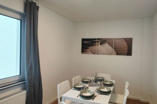 HomeRent in Seligenstadt bei Offenbach und Umgebung Picture 4 HomeRent in Seligenstadt bei Offenbach und Umgebung Picture 4