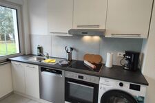 HomeRent in Seligenstadt bei Offenbach und Umgebung Picture 7 HomeRent in Seligenstadt bei Offenbach und Umgebung Picture 7
