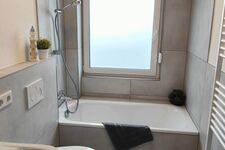HomeRent in Seligenstadt bei Offenbach und Umgebung Picture 3 HomeRent in Seligenstadt bei Offenbach und Umgebung Picture 3