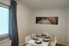 HomeRent in Seligenstadt bei Offenbach und Umgebung Picture 4 HomeRent in Seligenstadt bei Offenbach und Umgebung Picture 4