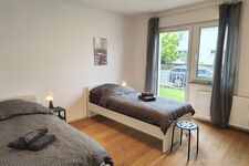 HomeRent in Seligenstadt bei Offenbach und Umgebung Picture 1 HomeRent in Seligenstadt bei Offenbach und Umgebung Picture 1