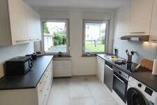 HomeRent in Seligenstadt bei Offenbach und Umgebung Picture 2 HomeRent in Seligenstadt bei Offenbach und Umgebung Picture 2