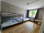 1/2/sleep Boardinghouse Hamburg-Billstedt Bild 7 1/2/sleep Boardinghouse Hamburg-Billstedt Bild 7
