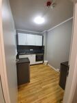 1/2/sleep Boardinghouse Hamburg-Billstedt Bild 8 1/2/sleep Boardinghouse Hamburg-Billstedt Bild 8