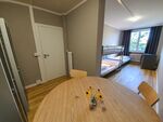 1/2/sleep Boardinghouse Hamburg-Billstedt Bild 5 1/2/sleep Boardinghouse Hamburg-Billstedt Bild 5