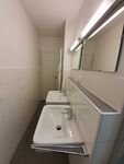 1/2/sleep Boardinghouse Hamburg-Billstedt Bild 9 1/2/sleep Boardinghouse Hamburg-Billstedt Bild 9