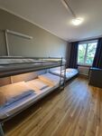 1/2/sleep Boardinghouse Hamburg-Billstedt Bild 6 1/2/sleep Boardinghouse Hamburg-Billstedt Bild 6