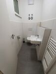 1/2/sleep Boardinghouse Hamburg-Billstedt Bild 11 1/2/sleep Boardinghouse Hamburg-Billstedt Bild 11