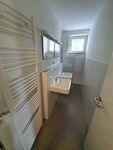 1/2/sleep Boardinghouse Hamburg-Billstedt Bild 10 1/2/sleep Boardinghouse Hamburg-Billstedt Bild 10