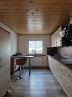Haus Saller Obrázok 3 Haus Saller Obrázok 3