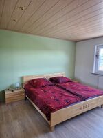Haus Saller Obrázok 2 Haus Saller Obrázok 2