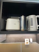 Schönes Haus mit 3 Wohnungen für Gruppen Obrázok 9 Schönes Haus mit 3 Wohnungen für Gruppen Obrázok 9