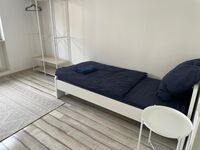 Schönes Haus mit 3 Wohnungen für Gruppen Obrázok 6 Schönes Haus mit 3 Wohnungen für Gruppen Obrázok 6