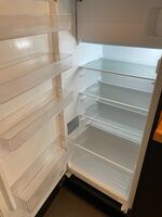 Schönes Haus mit 3 Wohnungen für Gruppen Obrázok 8 Schönes Haus mit 3 Wohnungen für Gruppen Obrázok 8