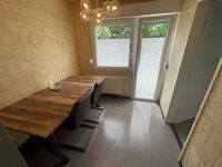 Schönes Haus mit 3 Wohnungen für Gruppen Obrázok 10 Schönes Haus mit 3 Wohnungen für Gruppen Obrázok 10