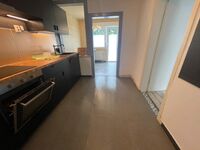 Schönes Haus mit 3 Wohnungen für Gruppen Obrázok 5 Schönes Haus mit 3 Wohnungen für Gruppen Obrázok 5