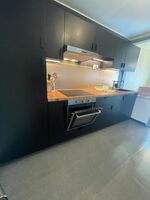 Schönes Haus mit 3 Wohnungen für Gruppen Obrázok 1 Schönes Haus mit 3 Wohnungen für Gruppen Obrázok 1