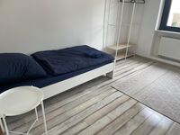 Schönes Haus mit 3 Wohnungen für Gruppen Obrázok 7 Schönes Haus mit 3 Wohnungen für Gruppen Obrázok 7