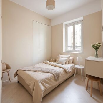 Monteurunterkunft Regensburg -nach Wunsch/Bedürfnis Bild 1 Monteurunterkunft Regensburg -nach Wunsch/Bedürfnis Bild 1