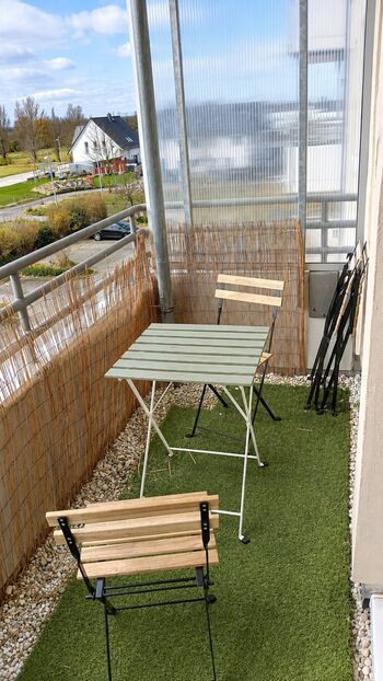 Apartments in Kabelsketal 15Min Flughafen, Porsche, Halle, Brehna, BMW Zdjęcie 4 Apartments in Kabelsketal 15Min Flughafen, Porsche, Halle, Brehna, BMW Zdjęcie 4