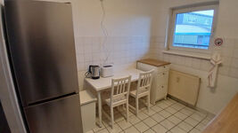 Apartments | 15 Min Flughafen, Porsche, Halle, Brehna, BMW Zdjęcie 11 Apartments | 15 Min Flughafen, Porsche, Halle, Brehna, BMW Zdjęcie 11