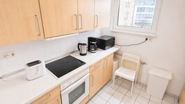 Apartments in Kabelsketal 15Min Flughafen, Porsche, Halle, Brehna, BMW Bild 3 Apartments in Kabelsketal 15Min Flughafen, Porsche, Halle, Brehna, BMW Bild 3