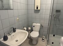 HomeRent in Düren und Umgebung I HR-349-dueren Bild 8 HomeRent in Düren und Umgebung I HR-349-dueren Bild 8