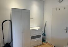 HomeRent in Düren und Umgebung I HR-349-dueren Bild 9 HomeRent in Düren und Umgebung I HR-349-dueren Bild 9