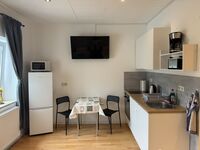 HomeRent in Düren und Umgebung I HR-349-dueren Bild 12 HomeRent in Düren und Umgebung I HR-349-dueren Bild 12