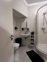 I.H.L. Immobilien GmbH - Oderstraße Picture 5 I.H.L. Immobilien GmbH - Oderstraße Picture 5