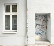 I.H.L. Immobilien GmbH - Oderstraße Obrázok 5 I.H.L. Immobilien GmbH - Oderstraße Obrázok 5