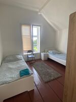 Gemütliches Apartment in Greven, ideal für 2 Personen Picture 1 Gemütliches Apartment in Greven, ideal für 2 Personen Picture 1