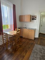 Gemütliches Apartment in Greven, ideal für 2 Personen Picture 3 Gemütliches Apartment in Greven, ideal für 2 Personen Picture 3