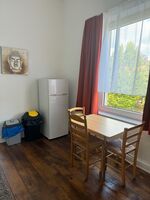 Gemütliches Apartment in Greven, ideal für 2 Personen Picture 2 Gemütliches Apartment in Greven, ideal für 2 Personen Picture 2