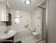 Monteurwohnung in Recklinghausen, 3 Zimmer, 7 Betten, Parken Bild 6 Monteurwohnung in Recklinghausen, 3 Zimmer, 7 Betten, Parken Bild 6