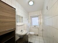 Monteurwohnung in Recklinghausen, 3 Zimmer, 7 Betten, Parken Bild 8 Monteurwohnung in Recklinghausen, 3 Zimmer, 7 Betten, Parken Bild 8
