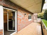 Monteurwohnung in Recklinghausen, 3 Zimmer, 7 Betten, Parken Bild 9 Monteurwohnung in Recklinghausen, 3 Zimmer, 7 Betten, Parken Bild 9