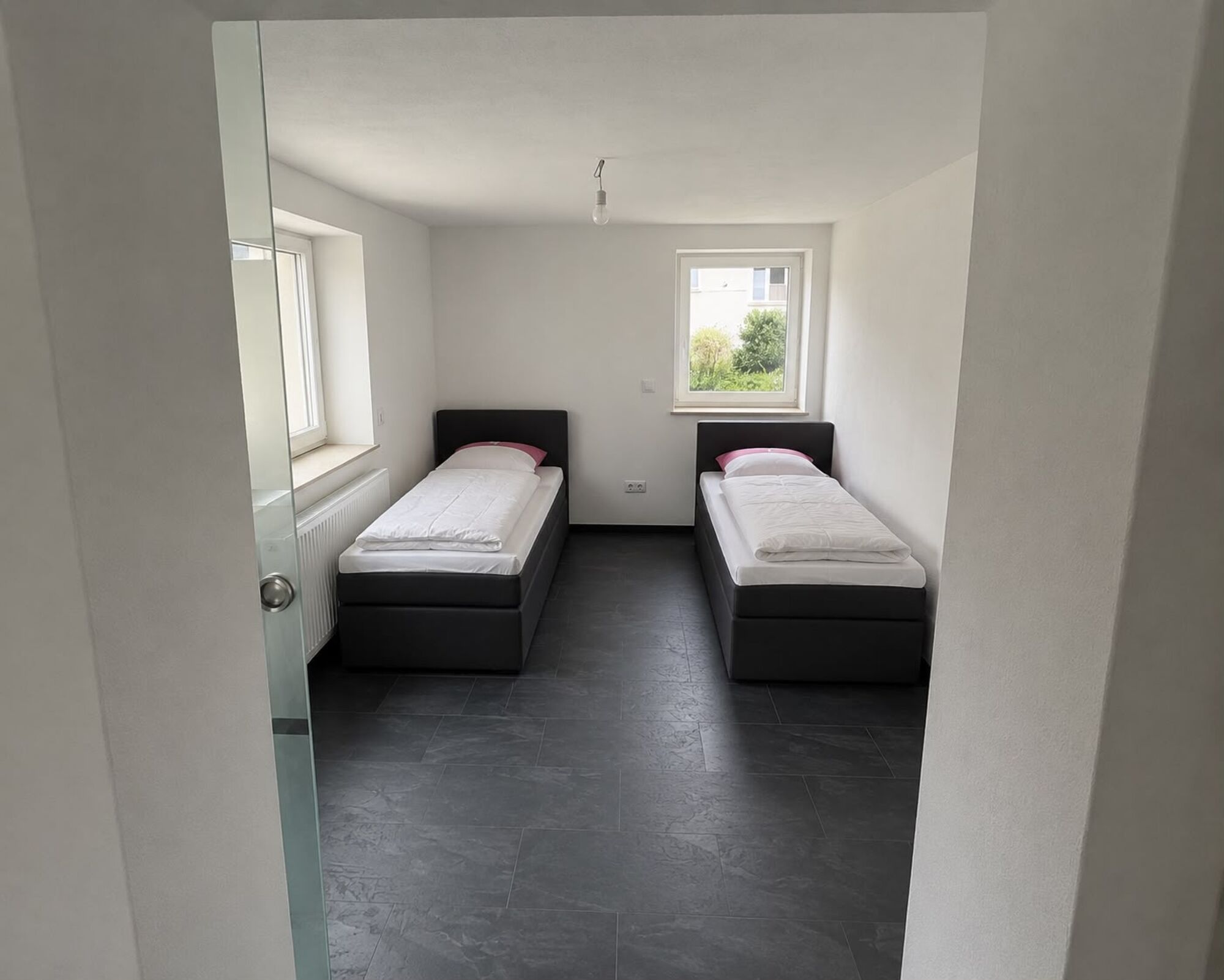 Bild 1 Bild 1